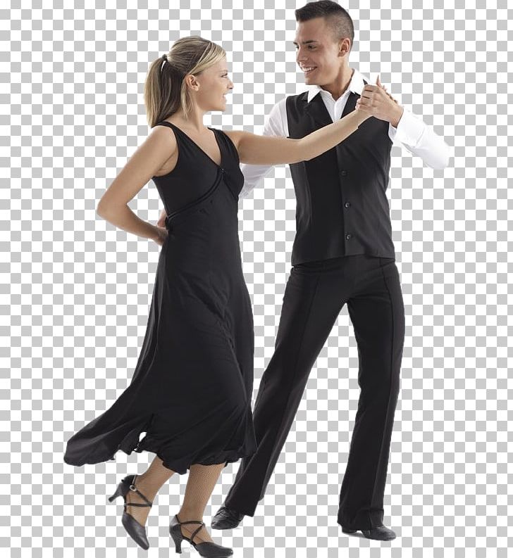 T-shirt Ballroom Dance Pants PNG, Clipart, Ball, Ballet, Ballroom Dance, Bodysuit, Clothing Free PNG Download