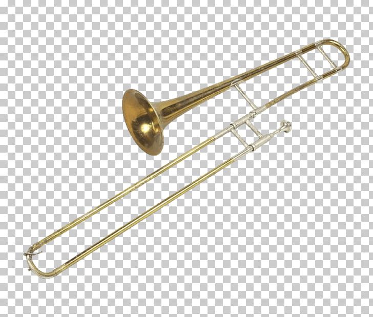 Trombone Portable Network Graphics Brass Instruments PNG, Clipart, Brass Instrument, Brass Instruments, Bugle, Desktop Wallpaper, Mellophone Free PNG Download