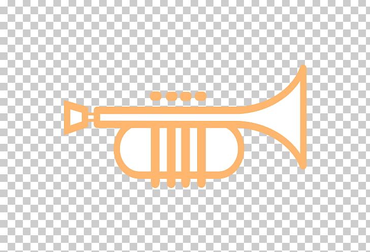 Trumpet Line Art Icon PNG, Clipart, Abstract Lines, Adobe Illustrator, Are, Brass Instrument, Graffiti Free PNG Download