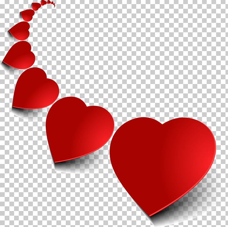 Valentine's Day SMS Wish Hindi Love PNG, Clipart, Border, Border Frame, Certificate Border, Christmas Decoration, Computer Icons Free PNG Download