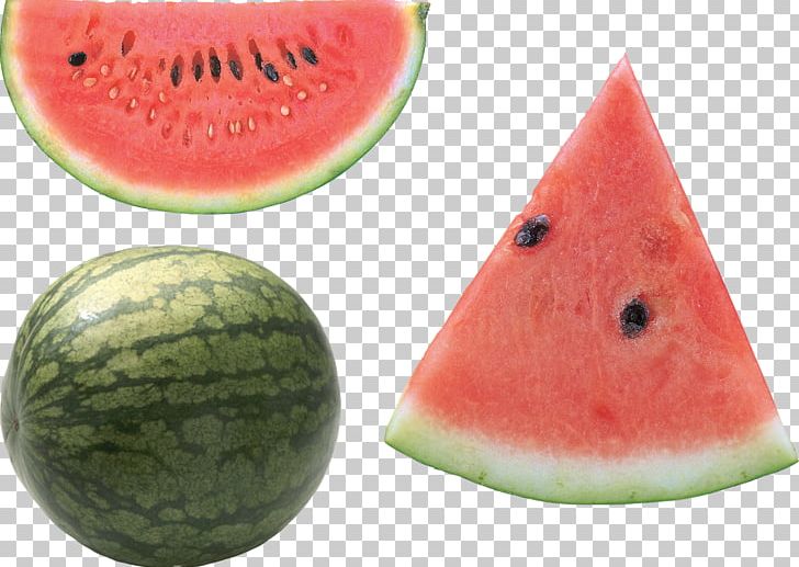Watermelon Citrullus Lanatus PNG, Clipart, Blog, Citrullus, Citrullus Lanatus, Cucumber Gourd And Melon Family, Digital Image Free PNG Download