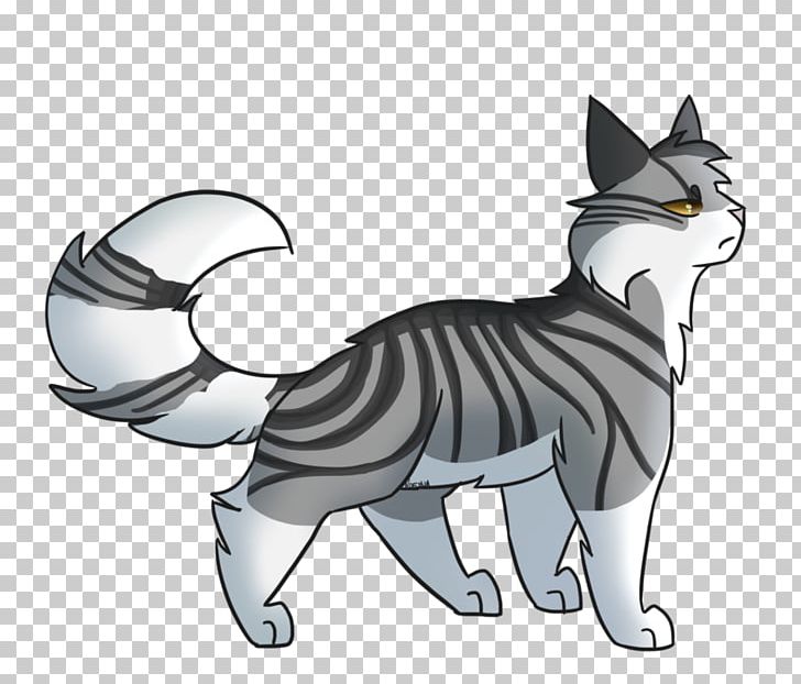 Whiskers Dog Breed Cat PNG, Clipart, Animals, Breed, Carnivoran, Cartoon, Cat Free PNG Download