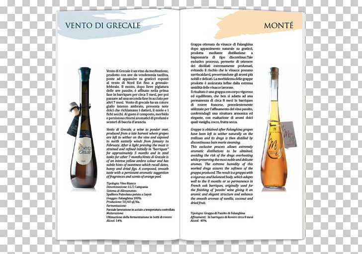 Wine Label Design Liqueur PNG, Clipart, Bottle, Brochure, Distilled Beverage, Food Drinks, Glass Free PNG Download