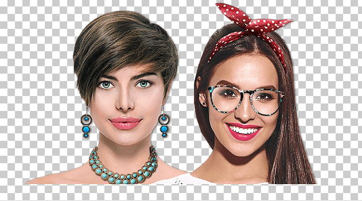 YouCam Makeup Perfect Corp. Photography Cosmetics PNG, Clipart, Android, Beauty, Brown Hair, Cabelo, Cheek Free PNG Download