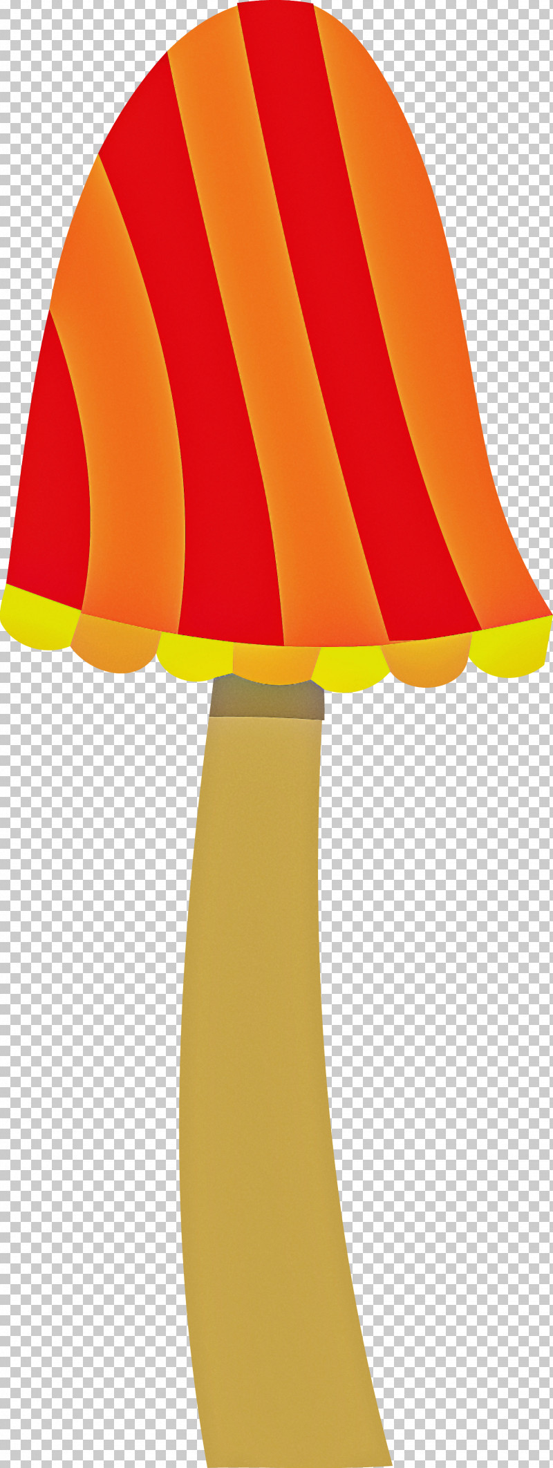 Orange PNG, Clipart, Costume, Lamp, Lampshade, Lighting Accessory, Orange Free PNG Download