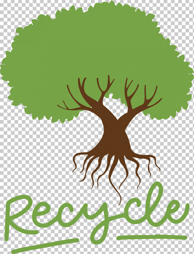 Recycle Go Green Eco PNG, Clipart, Chevrolet, Chevrolet Avalanche, Chevrolet Camaro, Chevrolet Corvette, Chevrolet S10 Free PNG Download