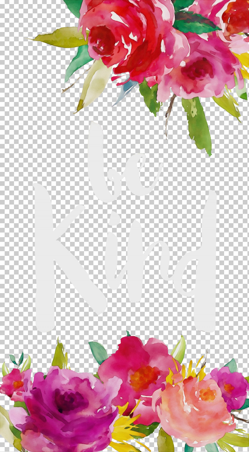 Floral Design PNG, Clipart, Cut Flowers, Floral Design, Flower, Paint, Peony Free PNG Download