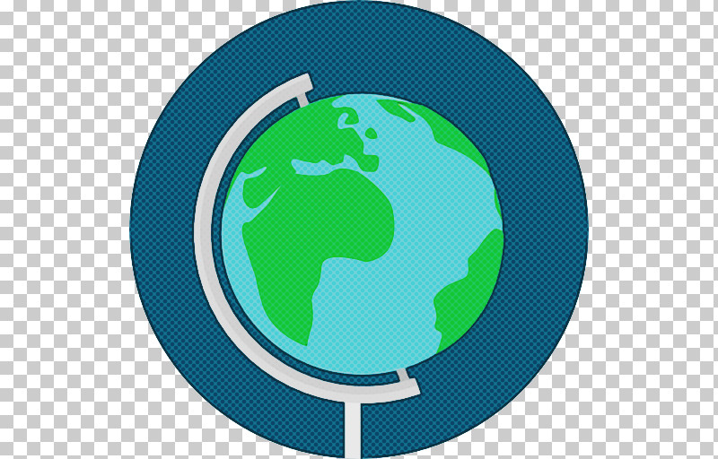 Green Earth Globe World Circle PNG, Clipart, Circle, Earth, Flag, Globe, Green Free PNG Download
