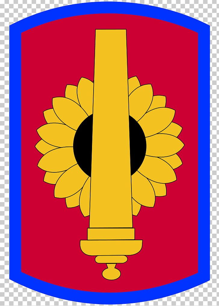 130th Field Artillery Brigade United States Army 130th Field Artillery Regiment Kansas Army National Guard PNG, Clipart, 130th Field Artillery Brigade, Area, Army National Guard, Artillery, Artillery Brigade Free PNG Download