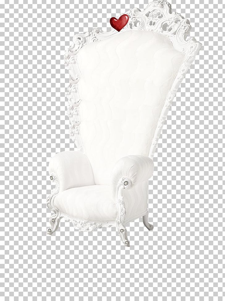 Alices Adventures In Wonderland Through The Looking Glass. Chair Cheshire Cat White PNG, Clipart, Alice In Wonderland Dress, Background White, Black White, Chairs, Couch Free PNG Download