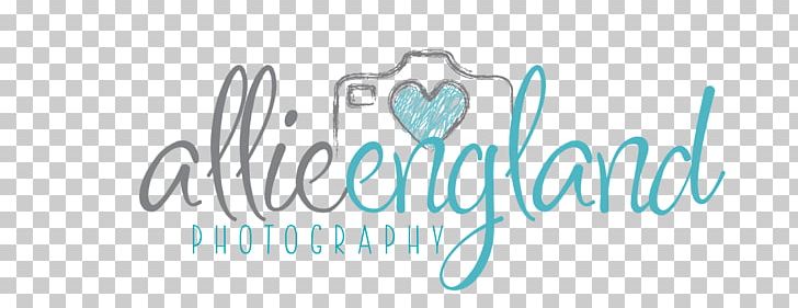 Allie England Photography Logo Cairns Place PNG, Clipart, Aqua, Blue, Brand, Calligraphy, Christian Worship Free PNG Download