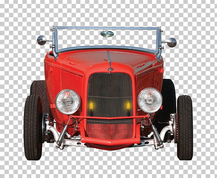 Antique Car Vintage Car Automotive Design Hot Rod PNG, Clipart, Antique, Antique Car, Automotive Design, Automotive Exterior, Car Free PNG Download