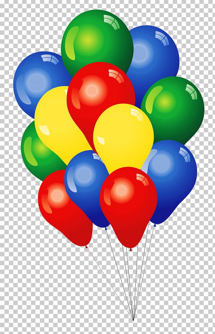 Balloon PNG, Clipart, Accessoires, Art, Balloon, Birthday, Document Free PNG Download