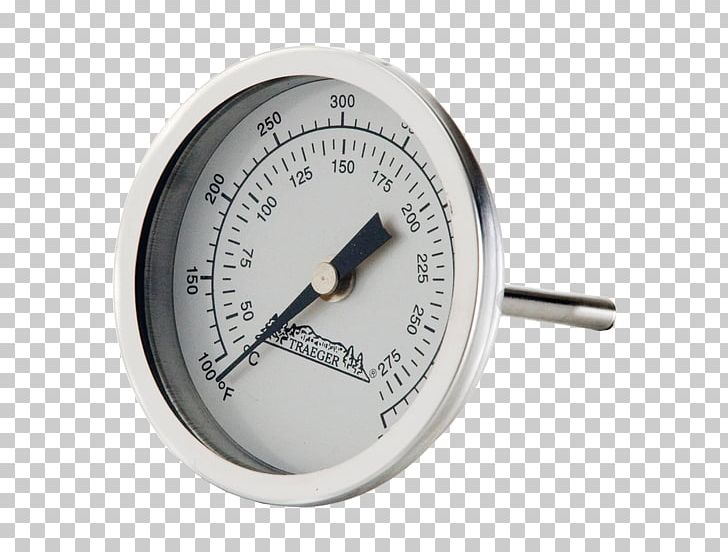 Barbecue Pellet Grill Thermometer Traeger Tailgater Temperature PNG, Clipart,  Free PNG Download
