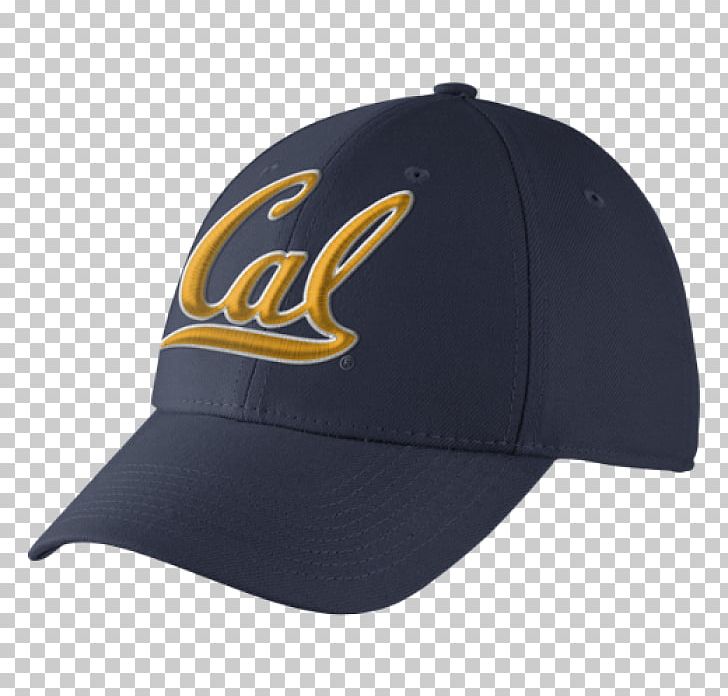 Baseball Cap California Golden Bears Hat 59Fifty PNG, Clipart, 59fifty, Baseball Cap, Beanie, Black, Brand Free PNG Download