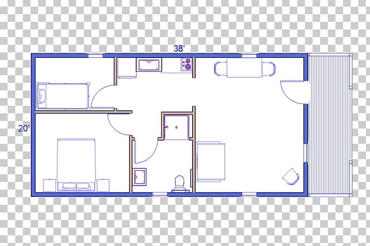 Brand Floor Plan Line PNG, Clipart, Angle, Area, Art, Brand, Citrus Creek Chalet Camping Resort Free PNG Download