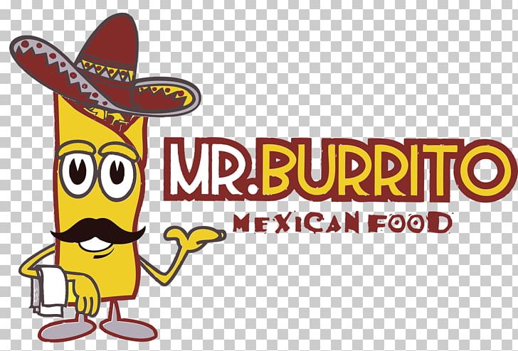 Burrito Food Mexican Cuisine Logo Brand PNG, Clipart, Area, Brand, Burrito, Food, Line Free PNG Download