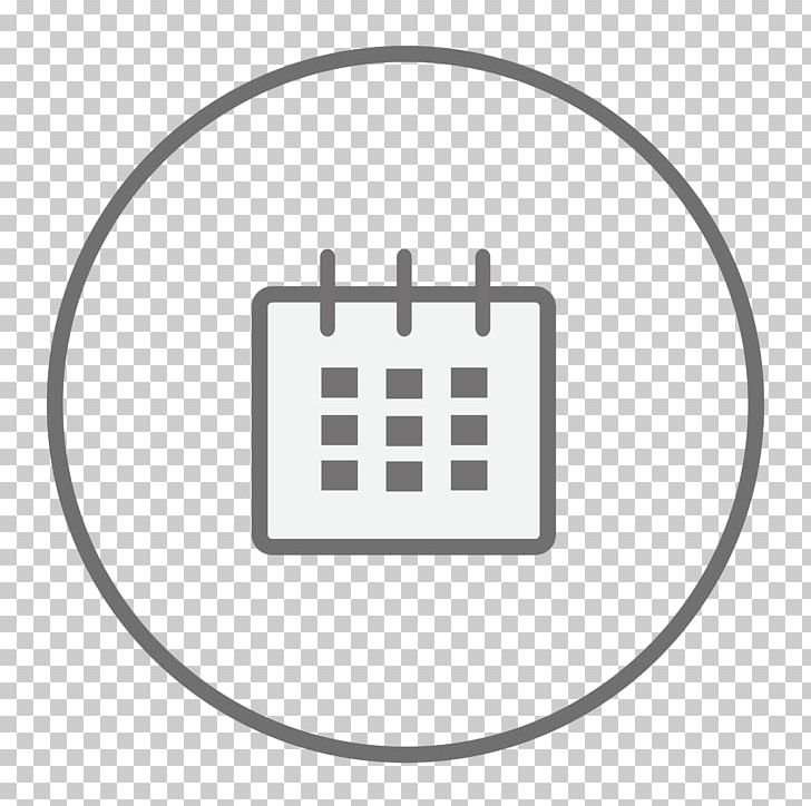 Calendar Date Computer Icons Information Family PNG, Clipart, Area, Calendar, Calendar Date, Child, Circle Free PNG Download