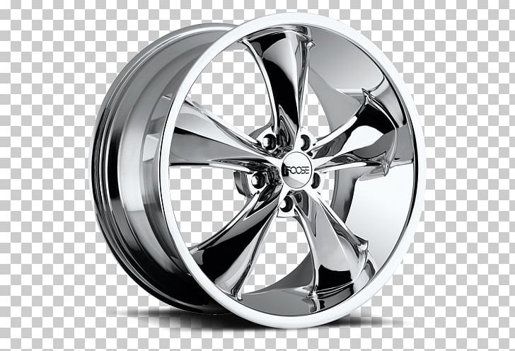 Car Rim Ford Mustang Wheel Tire PNG, Clipart, Alloy Wheel, Automotive Design, Automotive Tire, Automotive Wheel System, Auto Part Free PNG Download