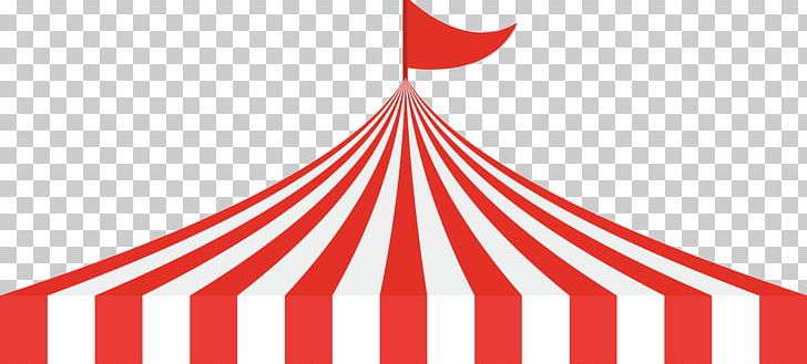 Circus Tent Traveling Carnival PNG, Clipart, Area, Brand, Carnival, Circus, Circus Animals Free PNG Download