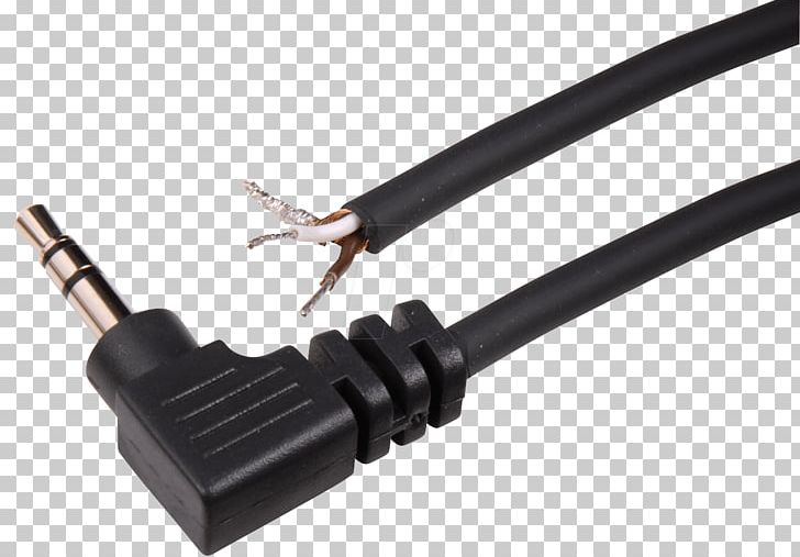 Coaxial Cable Electrical Cable Phone Connector Electrical Connector Stereophonic Sound PNG, Clipart, Cable, Coaxial, Coaxial Cable, Elbow, Electrical Cable Free PNG Download