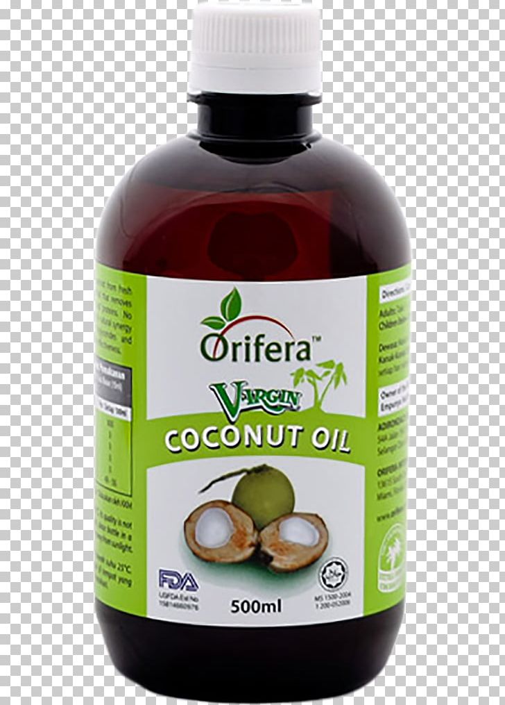Coconut Oil バージンココナッツオイル Soap Ingredient PNG, Clipart, Coconut, Coconut Oil, Extract, Fatty Acid, Flavor Free PNG Download