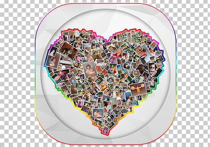 Collage Photography Photomontage PNG, Clipart, Apk, Circle, Collage, Collage Maker, Family Free PNG Download