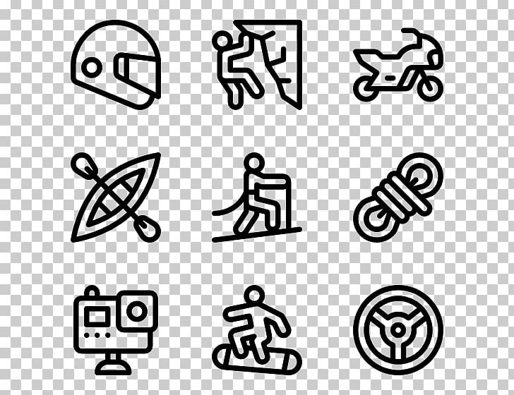 Computer Icons Icon Design PNG, Clipart, Angle, Area, Art, Black, Black And White Free PNG Download