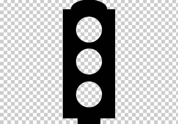 Computer Icons Traffic Light Icon Design PNG, Clipart, Cars, Circle, Color, Computer Icons, Decorative Elements Free PNG Download
