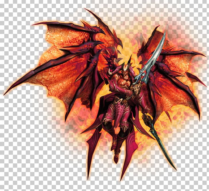 Demon Idea PNG, Clipart, Art, Character, Computer Wallpaper, Concept Art, Conceptual Art Free PNG Download