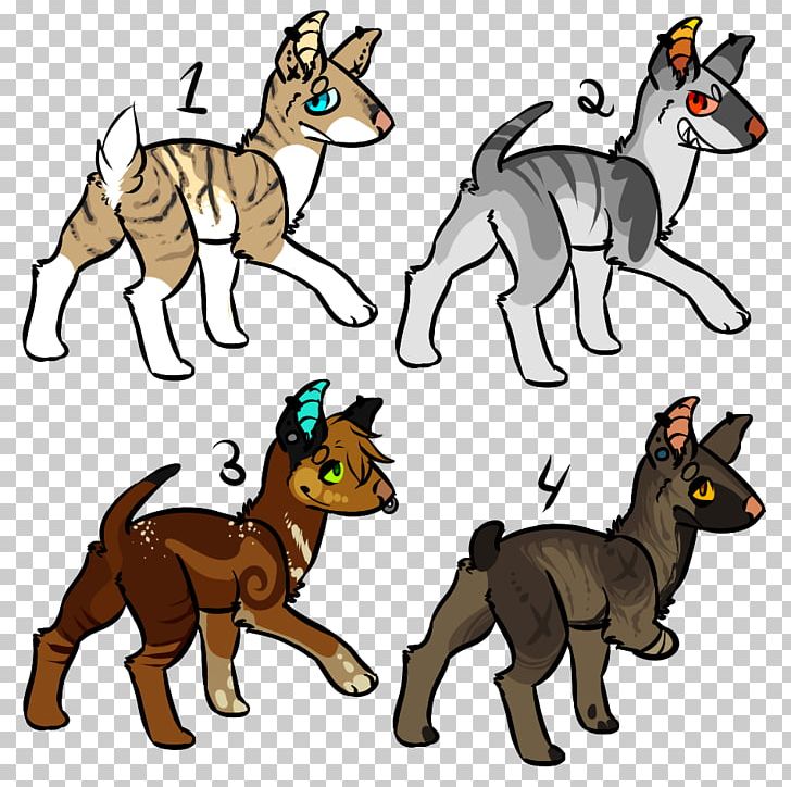 Dog Breed Horse Donkey Macropodidae PNG, Clipart, Animal, Animal Figure, Animals, Artwork, Breed Free PNG Download