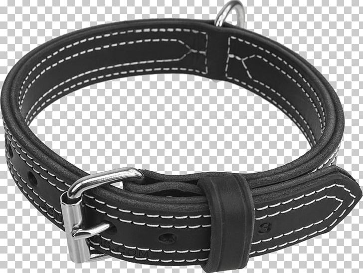 Dog Collar Dog Collar Belt D-ring PNG, Clipart, Adjule, Animals, Belt, Belt Buckle, Belt Buckles Free PNG Download