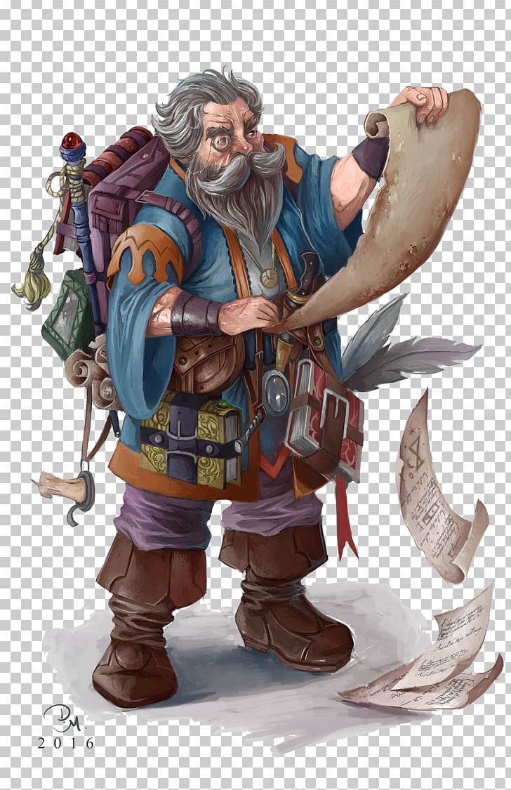 Dungeons & Dragons Pathfinder Roleplaying Game D20 System Dwarf Role-playing Game PNG, Clipart, Action Figure, Amp, Bard, Cartoon, D20 System Free PNG Download