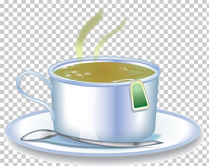 Earl Grey Tea Coffee Mate Cocido PNG, Clipart, Caffeine, Cake, Caraway Seed Cake, Coffee, Coffee Cup Free PNG Download