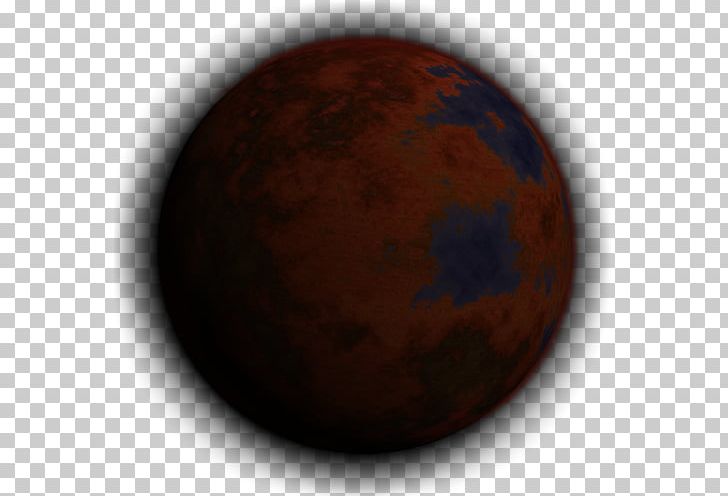 Earth /m/02j71 Astronomical Object Planet Sphere PNG, Clipart, Astronomical Object, Astronomy, Atmosphere, Circle, Earth Free PNG Download