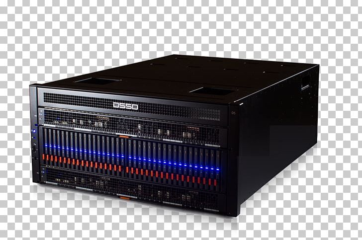 Electronics Electronic Musical Instruments Disk Array Audio Power Amplifier PNG, Clipart, Amplifier, Audio Equipment, Audio Power, Audio Receiver, Av Receiver Free PNG Download