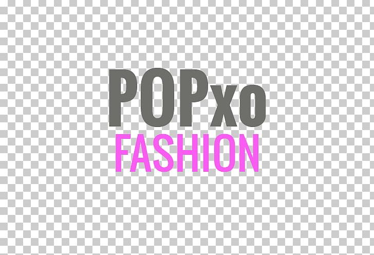 Fashion Clothing Logo Woman Person PNG, Clipart, Brand, Business, Clothing, Fashion, Idea Free PNG Download