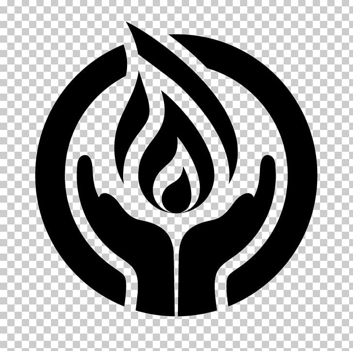 First Unitarian Universalist Fellowship Of Hunterdon County Unitarian Universalist Association Flaming Chalice Unitarian Universalism PNG, Clipart, Black And White, Christian Church, Circle, First, Flower Free PNG Download