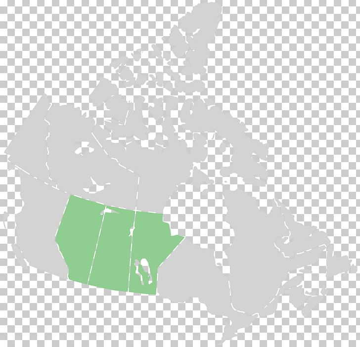 Flag Of Canada Blank Map PNG, Clipart, Atlas, Atlas Of Canada, Blank Map, Canada, Flag Of Canada Free PNG Download