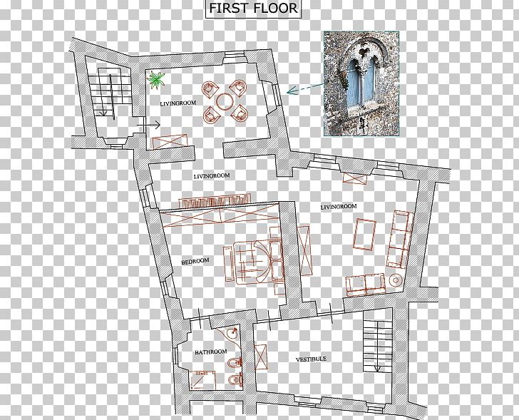 Floor Plan Urban Design PNG, Clipart, Angle, Area, Arpino, Art, Diagram Free PNG Download