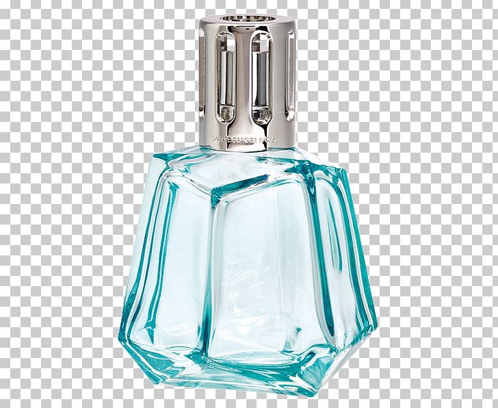 Fragrance Lamp Perfume Candle Aroma Lamp PNG, Clipart, Aroma Lamp, Barware, Bathroom, Bottle, Brand Free PNG Download