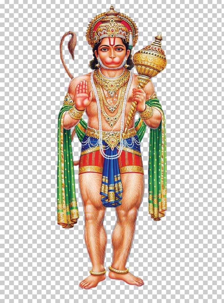 Hanuman Chalisa Rama Sita Deity PNG, Clipart, Abdomen, Art, Bhakti, Costume, Costume Design Free PNG Download