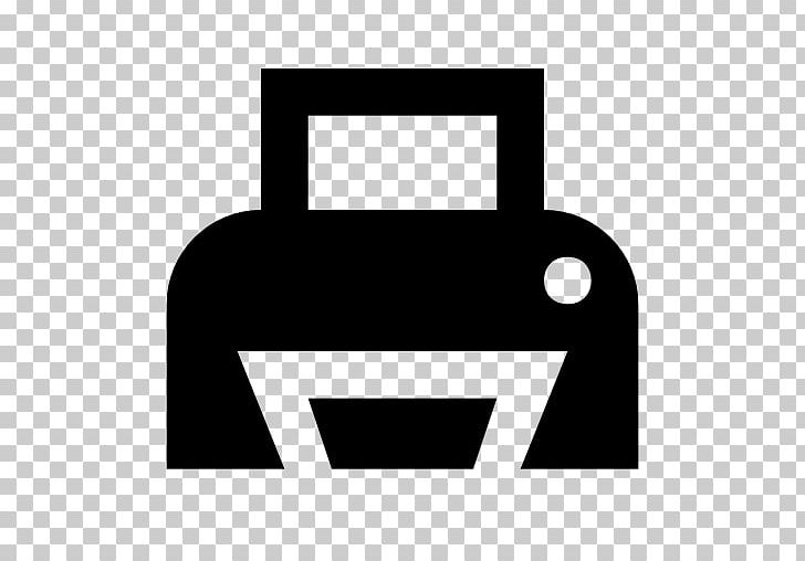 Hewlett-Packard Printer Computer Icons Computer Font Font PNG, Clipart, Black, Black And White, Brand, Brands, Computer Font Free PNG Download