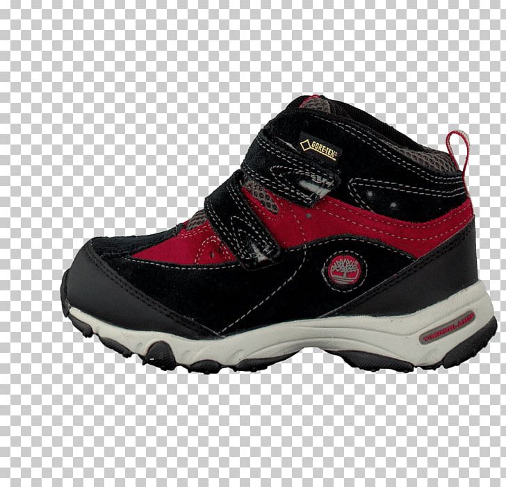 Hiking Boot Shoe Walking Sportswear PNG, Clipart, Athletic Shoe, Crosstraining, Cross Training Shoe, Footwear, Hiking Free PNG Download