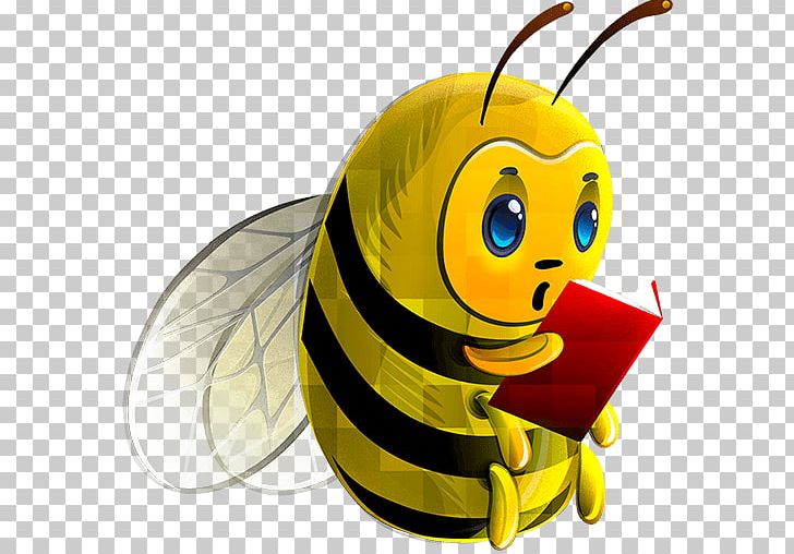 Honey Bee Computer Icons PNG, Clipart, Arthropod, Bee, Book, Butterfly, Computer Icons Free PNG Download