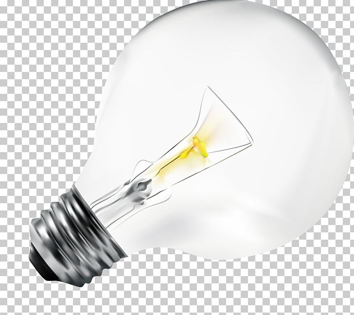 Incandescent Light Bulb Electric Light PNG, Clipart, Bulbs, Bulb Vector, Cartoon Bulb, Electricity, Electric Light Free PNG Download