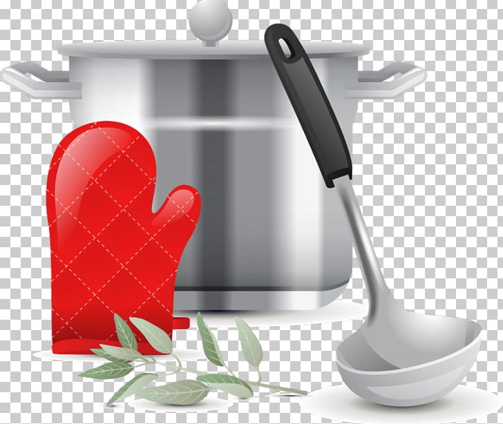 Kitchen Cooking Ranges Cookware Home Appliance Washing Machines PNG, Clipart, Cooking Ranges, Cookware, Cutlery, Fork, Furniture Free PNG Download