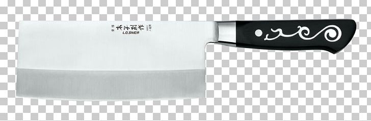 Knife Sharpening Kitchen Knives Cleaver PNG, Clipart, Asian Cuisine, Bone, Brand, Chef, Cleaver Free PNG Download