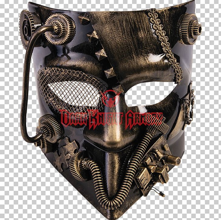Latex Mask Jester Masquerade Ball Venetian Masks PNG, Clipart, Art, Bauta, Clothing Accessories, Costume, Disguise Free PNG Download