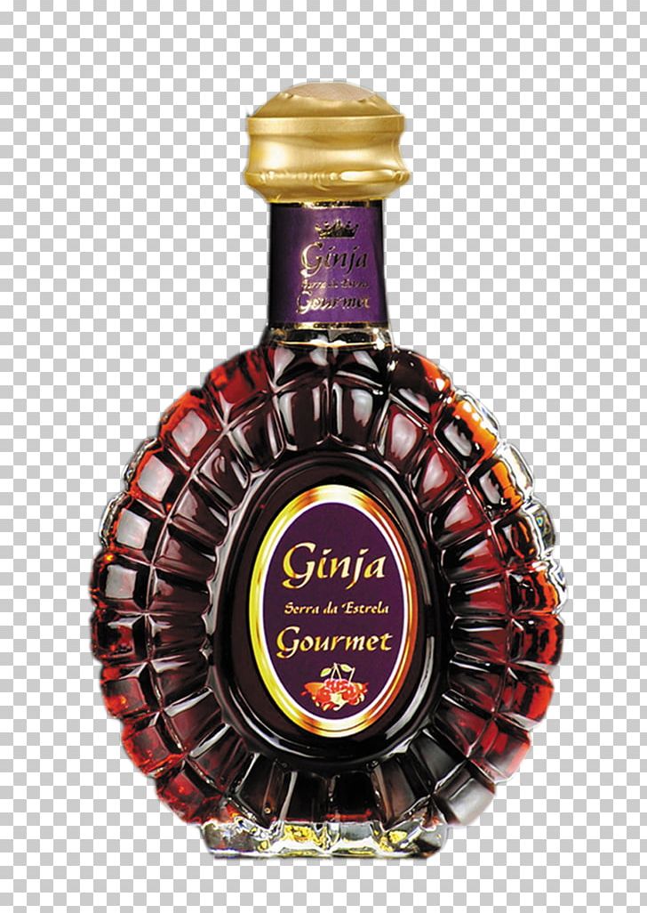 Liqueur Bottle PNG, Clipart, Alcoholic Beverage, Bottle, Distilled Beverage, Drink, Liqueur Free PNG Download